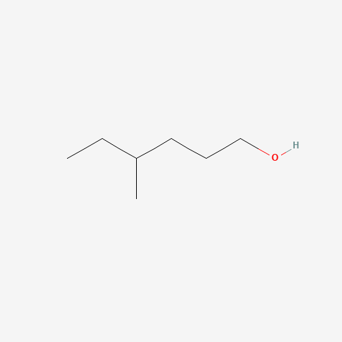 FT-0699516 CAS:818-49-5 chemical structure
