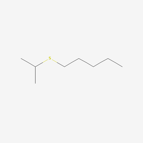 FT-0699520 CAS:7352-00-3 chemical structure