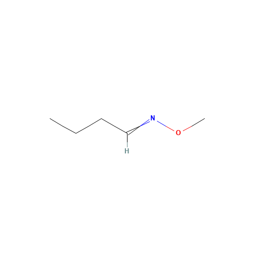 FT-0699523 CAS:31376-98-4 chemical structure