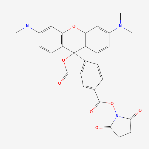 FT-0699528 CAS:150408-83-6 chemical structure