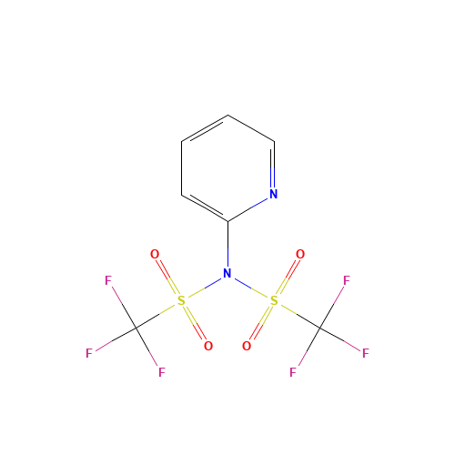 FT-0699530 CAS:145100-50-1 chemical structure