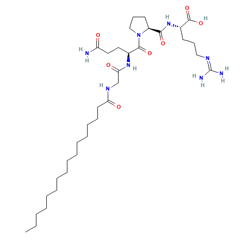 FT-0699539 CAS:221227-05-0 chemical structure