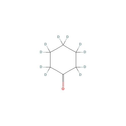 FT-0699543 CAS:51209-49-5 chemical structure