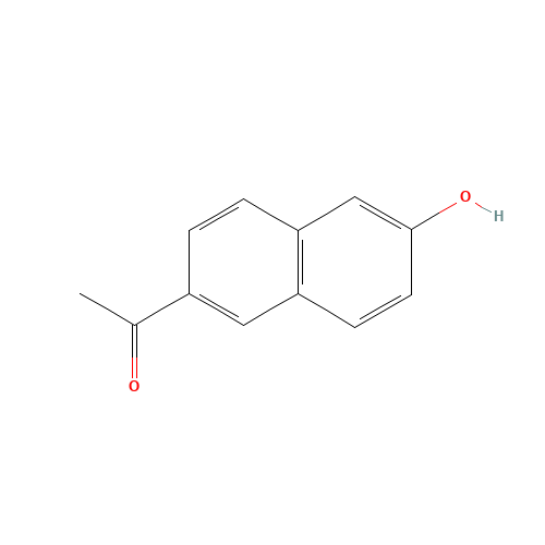 FT-0699546 CAS:10441-41-5 chemical structure