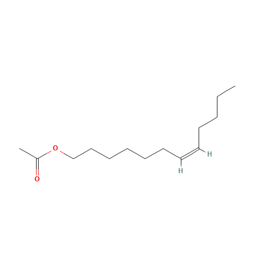 FT-0699557 CAS:14959-86-5 chemical structure