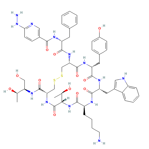 FT-0699565 CAS:257943-19-4 chemical structure
