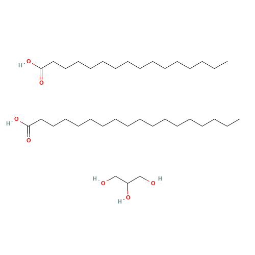 FT-0699569 CAS:8067-32-1 chemical structure