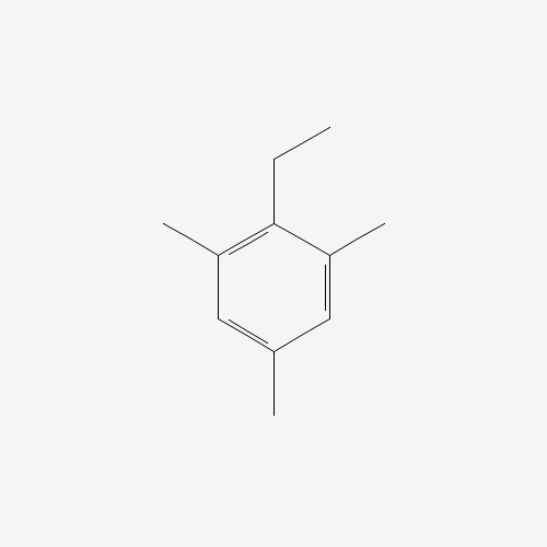 2-ethyl-1,3,5-trimethylbenzene (CAS: 3982-67-0) - Related Chemical Product