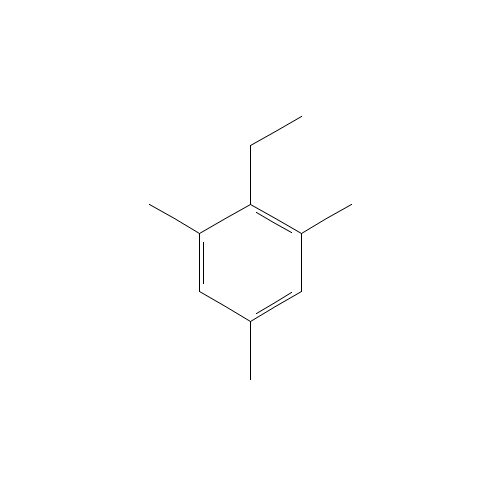 FT-0699581 CAS:3982-67-0 chemical structure