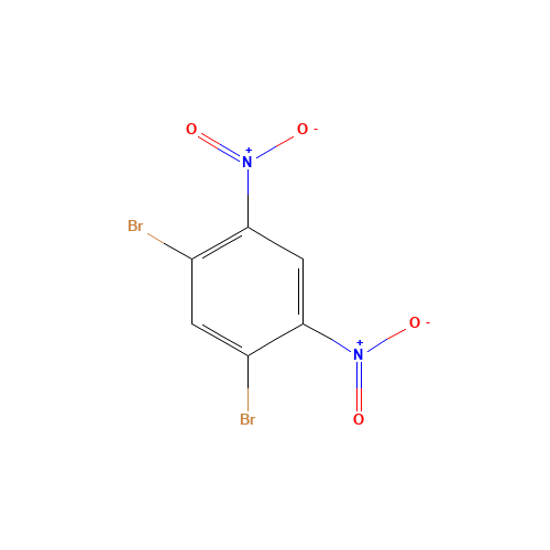FT-0699587 CAS:24239-82-5 chemical structure