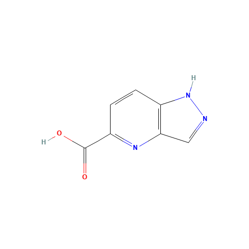 FT-0699610 CAS:1260670-03-8 chemical structure