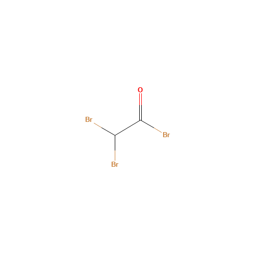 FT-0699612 CAS:1681-24-9 chemical structure