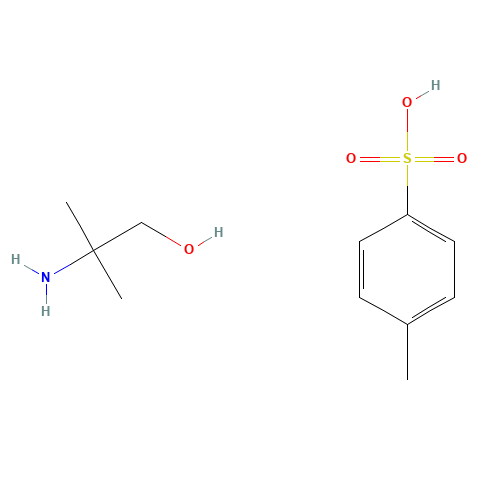 FT-0699615 CAS:68298-05-5 chemical structure