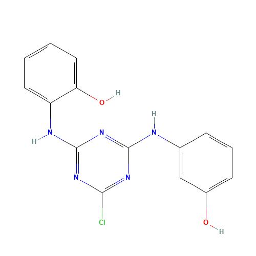 N,N-dimethylpyridin-4-amine;molecular bromine;hydrobromide (CAS: 950861-69-5) - Related Chemical Product