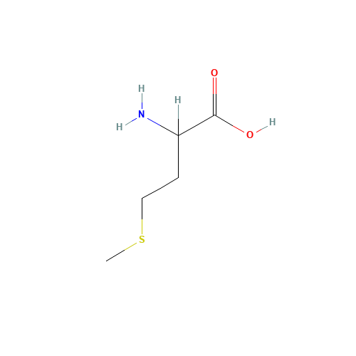 FT-0699633 CAS:26062-47-5 chemical structure