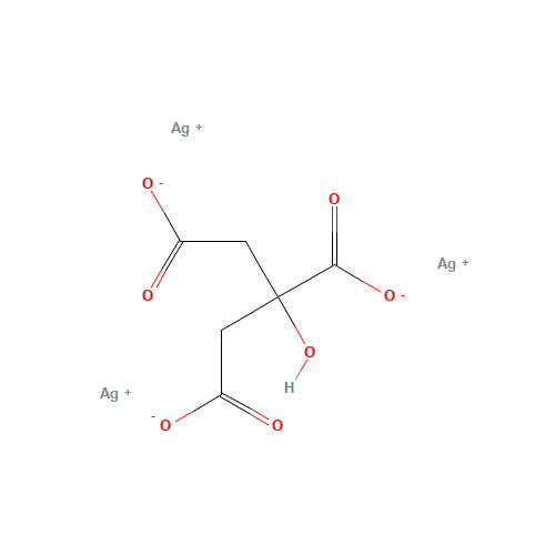 FT-0699638 CAS:126-45-4 chemical structure