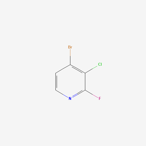 FT-0699646 CAS:1017793-21-3 chemical structure
