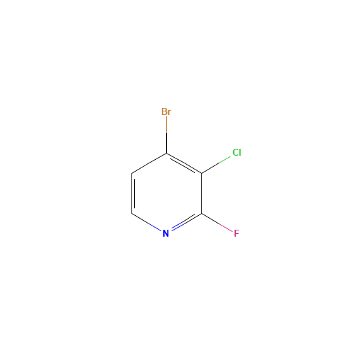 FT-0699646 CAS:1017793-21-3 chemical structure