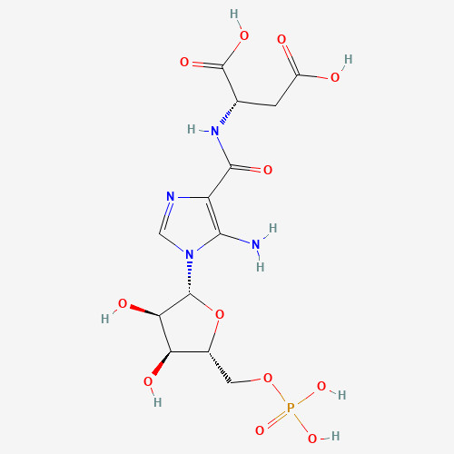 FT-0699648 CAS:3031-95-6 chemical structure