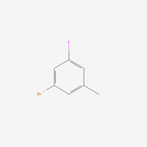FT-0699649 CAS:116632-38-3 chemical structure