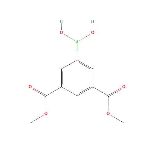N-(4-methylphenyl)sulfonylacetamide (CAS: 177735-55-6) - Related Chemical Product