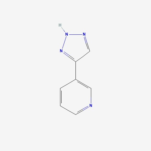 FT-0699664 CAS:120241-79-4 chemical structure