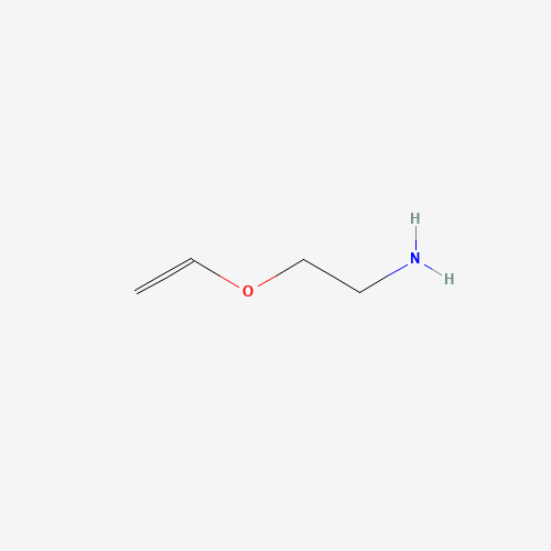2-ethenoxyethanamine (CAS: 7336-29-0) - Related Chemical Product