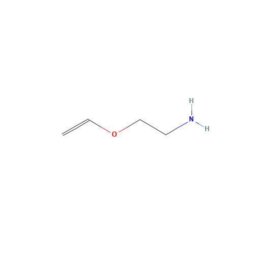 2-ethenoxyethanamine (CAS: 7336-29-0) - Related Chemical Product
