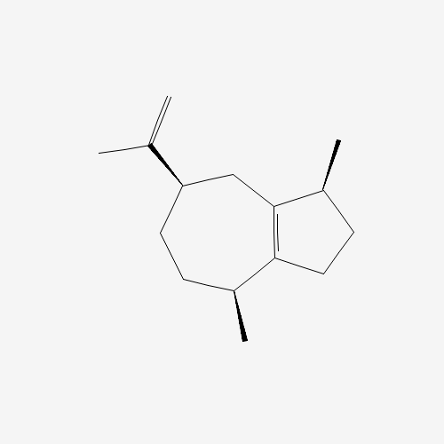 FT-0699683 CAS:3691-12-1 chemical structure
