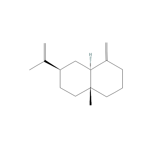 FT-0699684 CAS:17066-67-0 chemical structure