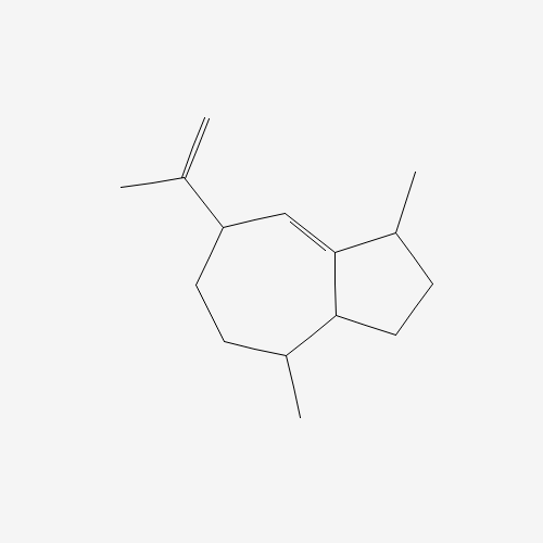 FT-0699685 CAS:22567-17-5 chemical structure
