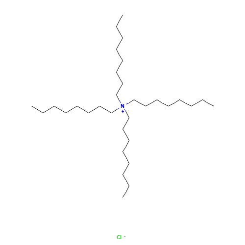 FT-0699687 CAS:3125-07-3 chemical structure