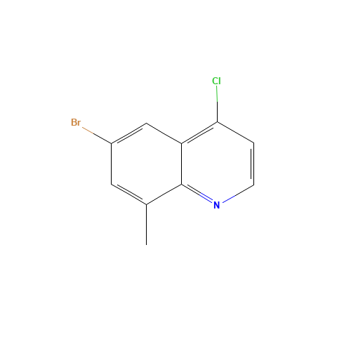 FT-0699699 CAS:1086062-90-9 chemical structure