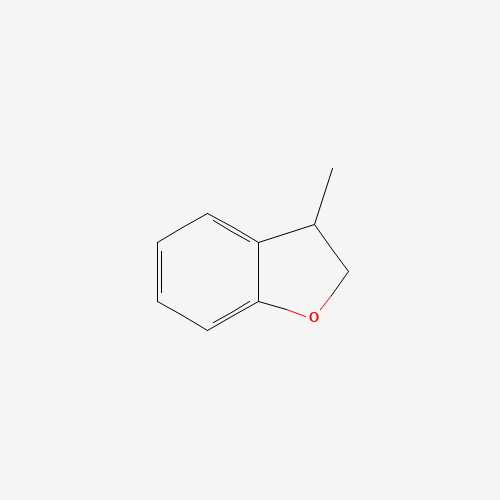 FT-0699700 CAS:13524-73-7 chemical structure