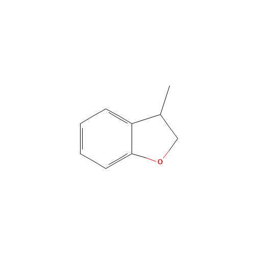 FT-0699700 CAS:13524-73-7 chemical structure