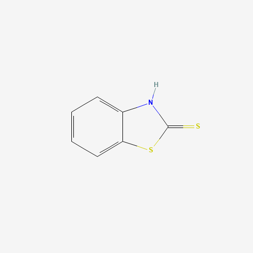 FT-0699702 CAS:118090-09-8 chemical structure