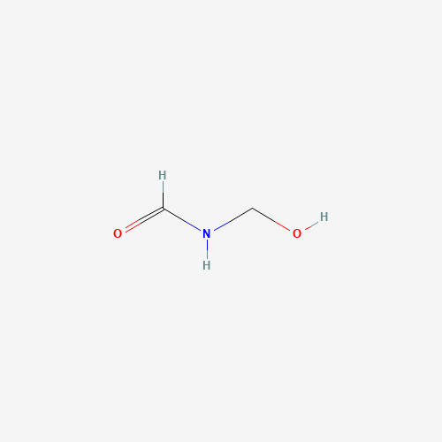 FT-0699704 CAS:13052-19-2 chemical structure