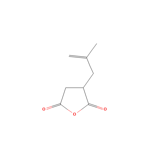 FT-0699712 CAS:18908-20-8 chemical structure