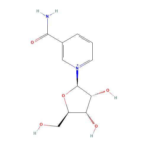 FT-0699714 CAS:1341-23-7 chemical structure