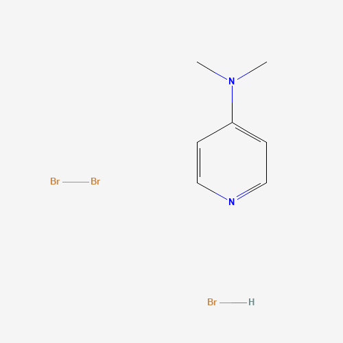 FT-0699715 CAS:92976-81-3 chemical structure