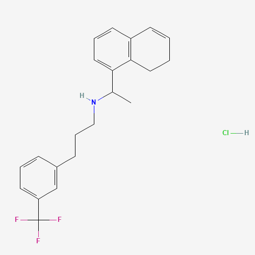 FT-0699726 CAS:1622173-72-1 chemical structure