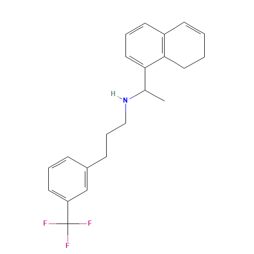 FT-0699728 CAS:802918-46-3 chemical structure