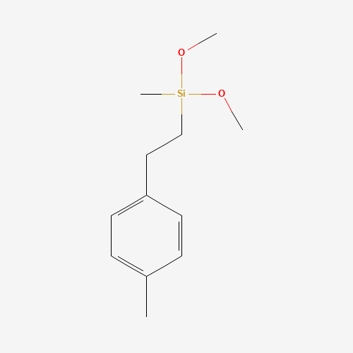 FT-0699730 CAS:722542-79-2 chemical structure
