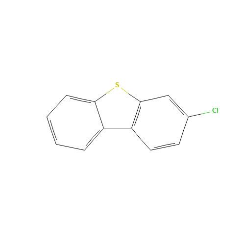 FT-0699736 CAS:109014-35-9 chemical structure