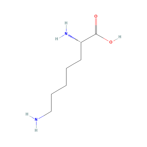 FT-0699741 CAS:37689-89-7 chemical structure