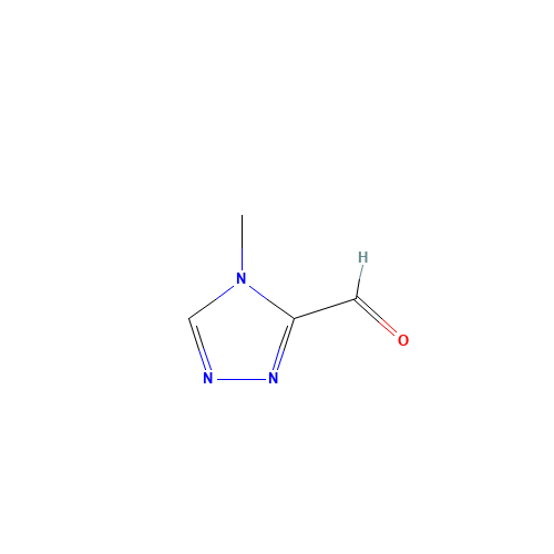FT-0699745 CAS:138624-57-4 chemical structure