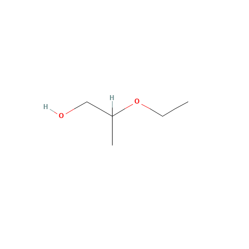 FT-0699748 CAS:19089-47-5 chemical structure