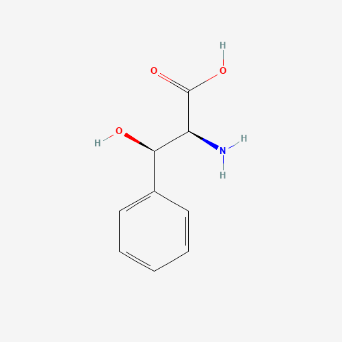 FT-0699749 CAS:2584-75-0 chemical structure
