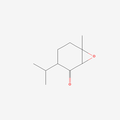 FT-0699759 CAS:5286-38-4 chemical structure