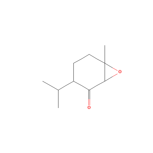 FT-0699759 CAS:5286-38-4 chemical structure